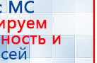 Практическое руководство по динамической электронейростимуляции купить в Туле, Печатная продукция купить в Туле, Дэнас официальный сайт denasolm.ru